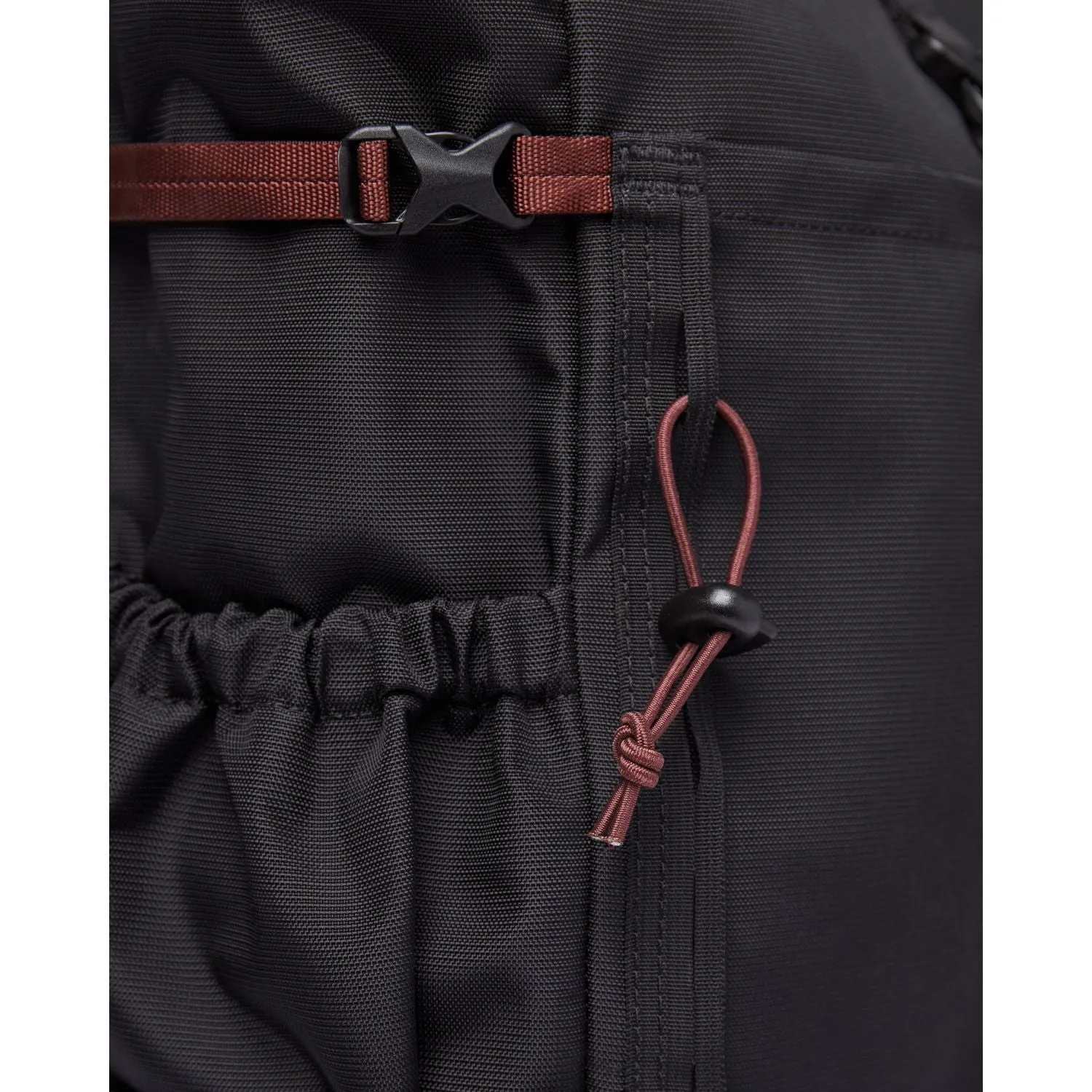 Sandqvist Forest Hike Backpack