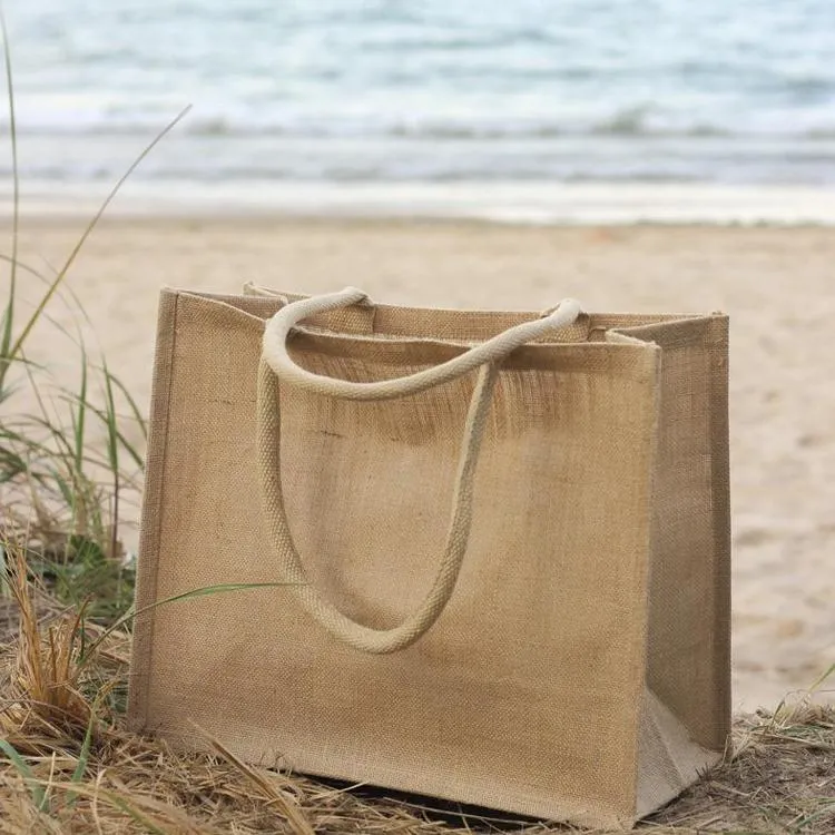 Shore Bags