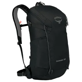 SKARAB 22L HYDRATION PACK