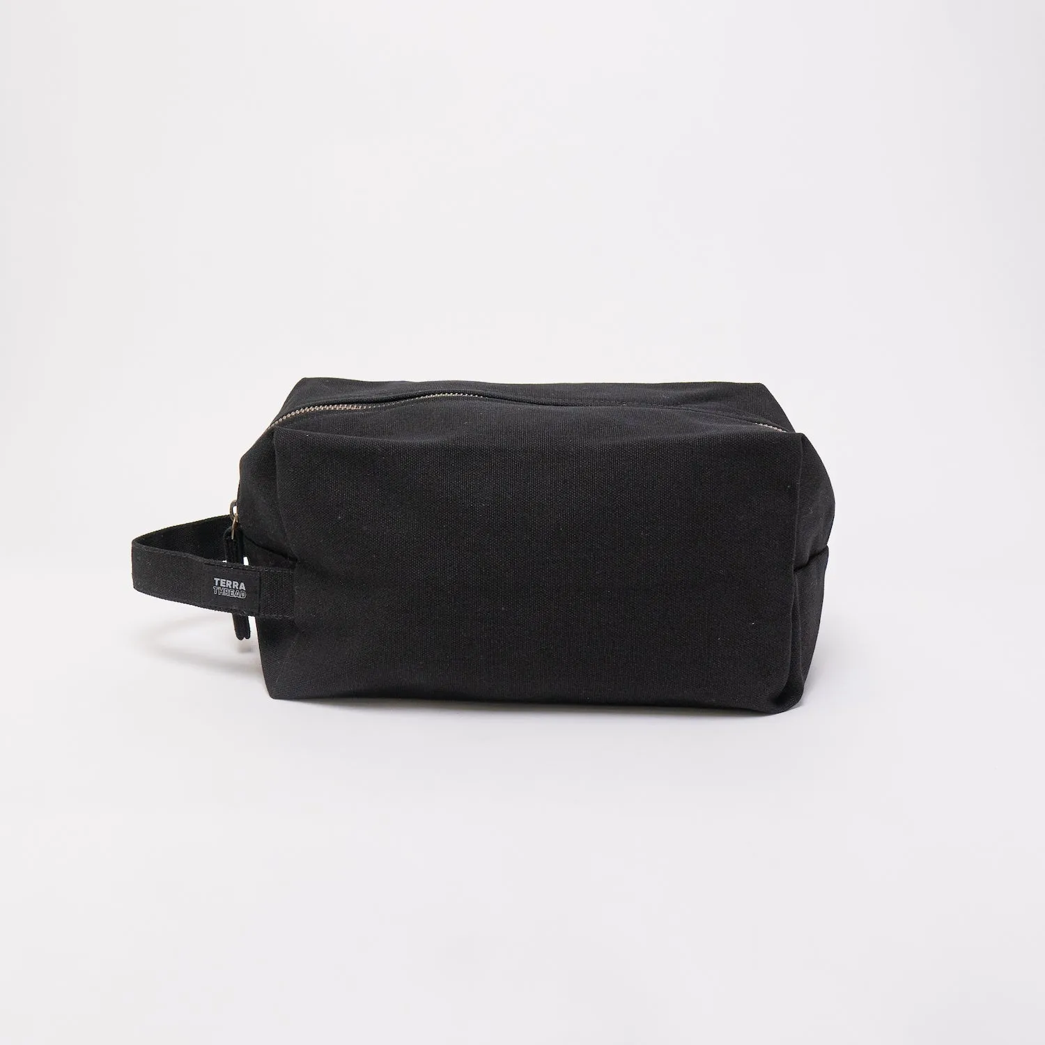 Sustainable Toiletry Bag