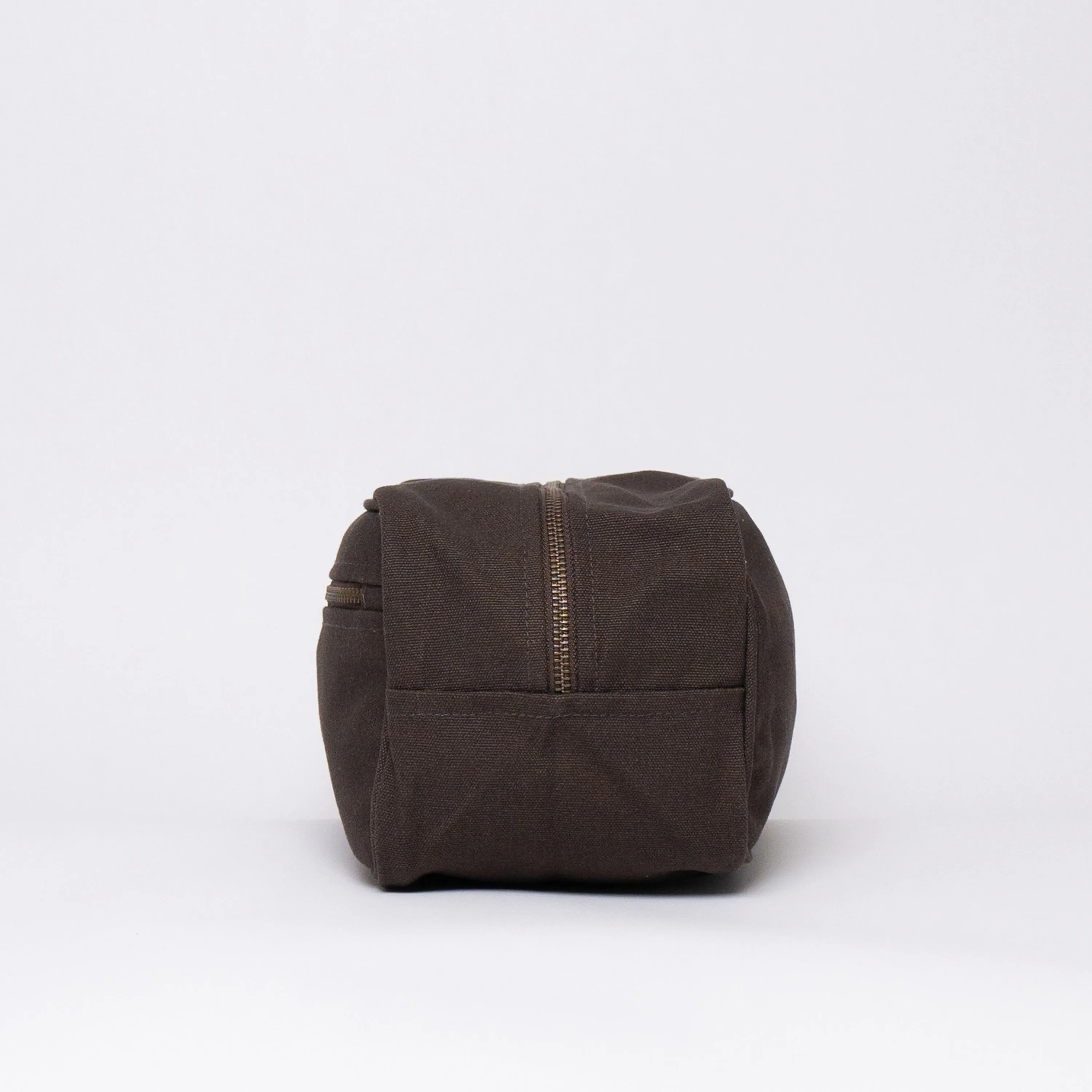 Sustainable Toiletry Bag