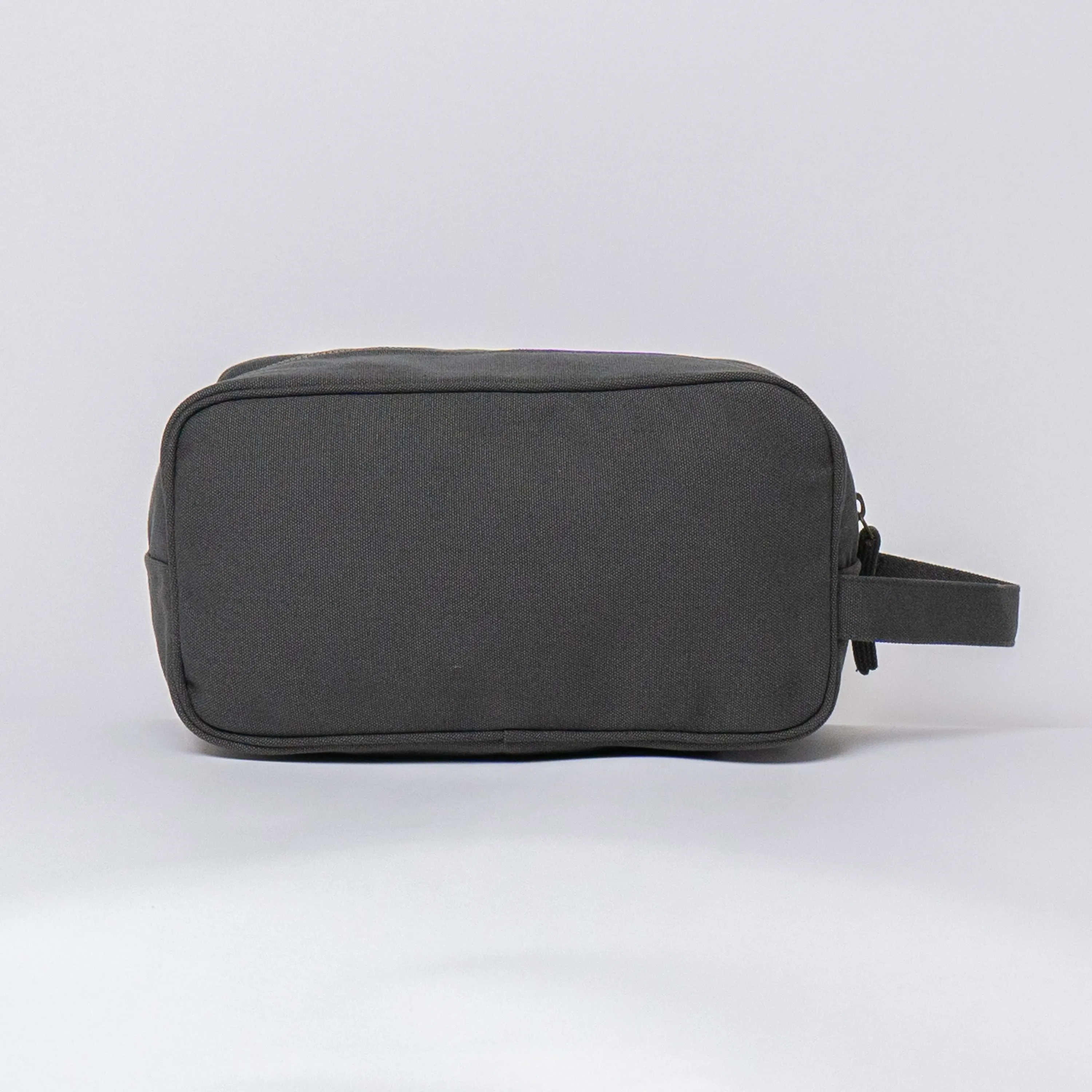 Sustainable Toiletry Bag