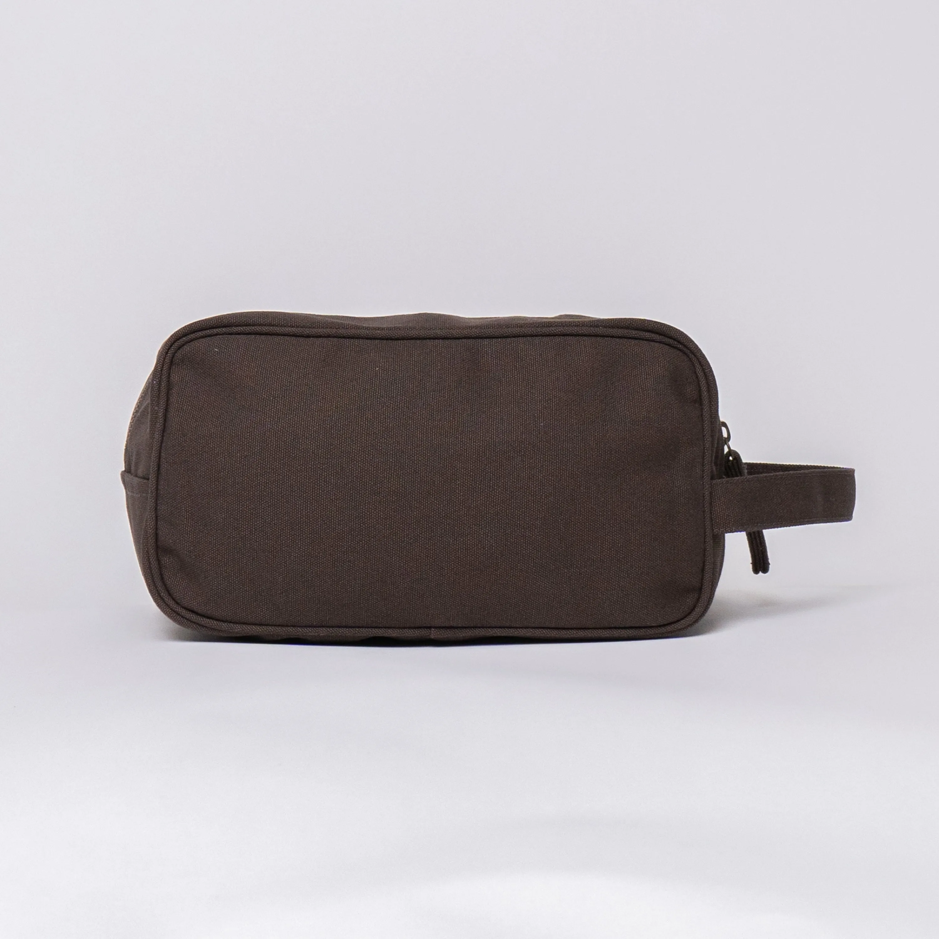 Sustainable Toiletry Bag