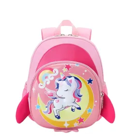 t Fashion Small Backpacks