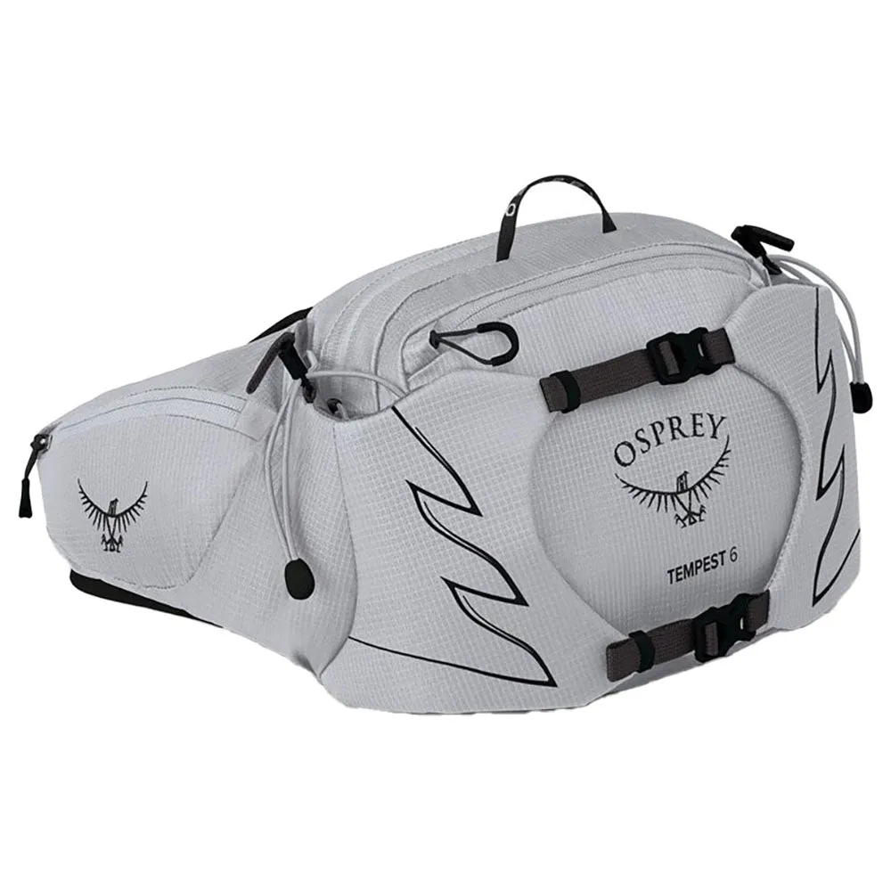 TEMPEST 6L LUMBAR PACK - WOMEN'S