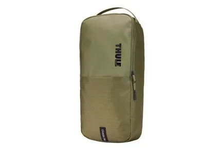 Thule Chasm 70L Duffel (M) | Olivine