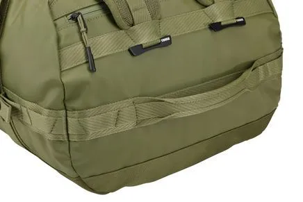 Thule Chasm 70L Duffel (M) | Olivine