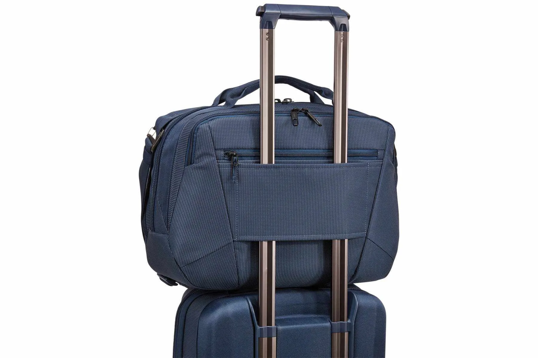 Thule Crossover 2 Boarding Bag 25L | Dress Blue