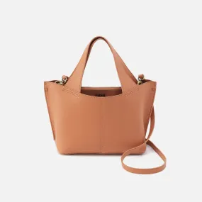 Vida Small Tote