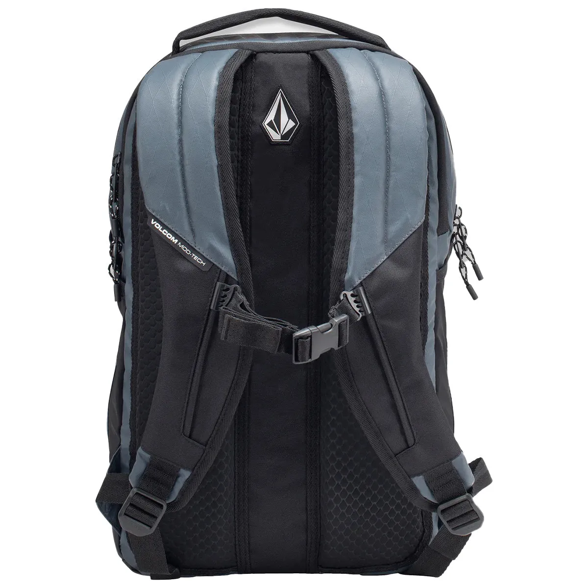 Volcom - Venture Backpack Dark Blue