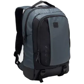 Volcom - Venture Backpack Dark Blue