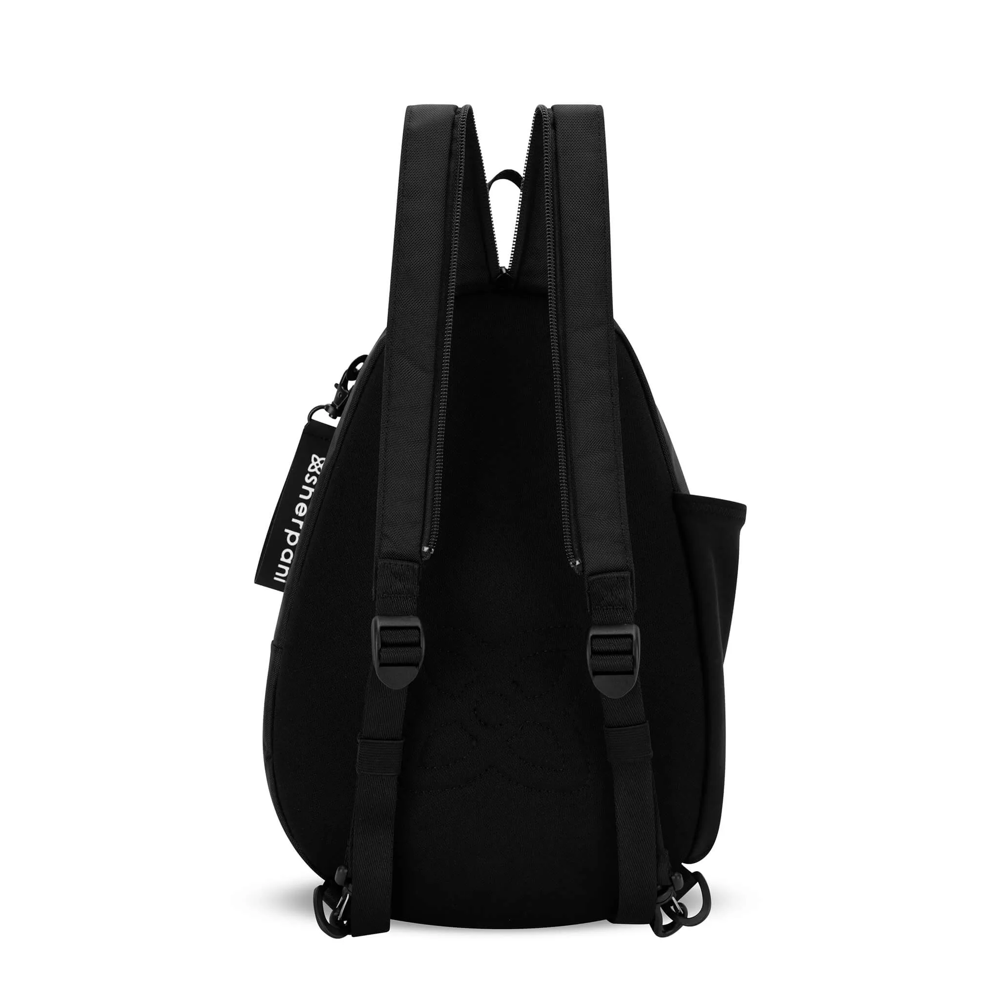 Wayfarer | Convertible Sling