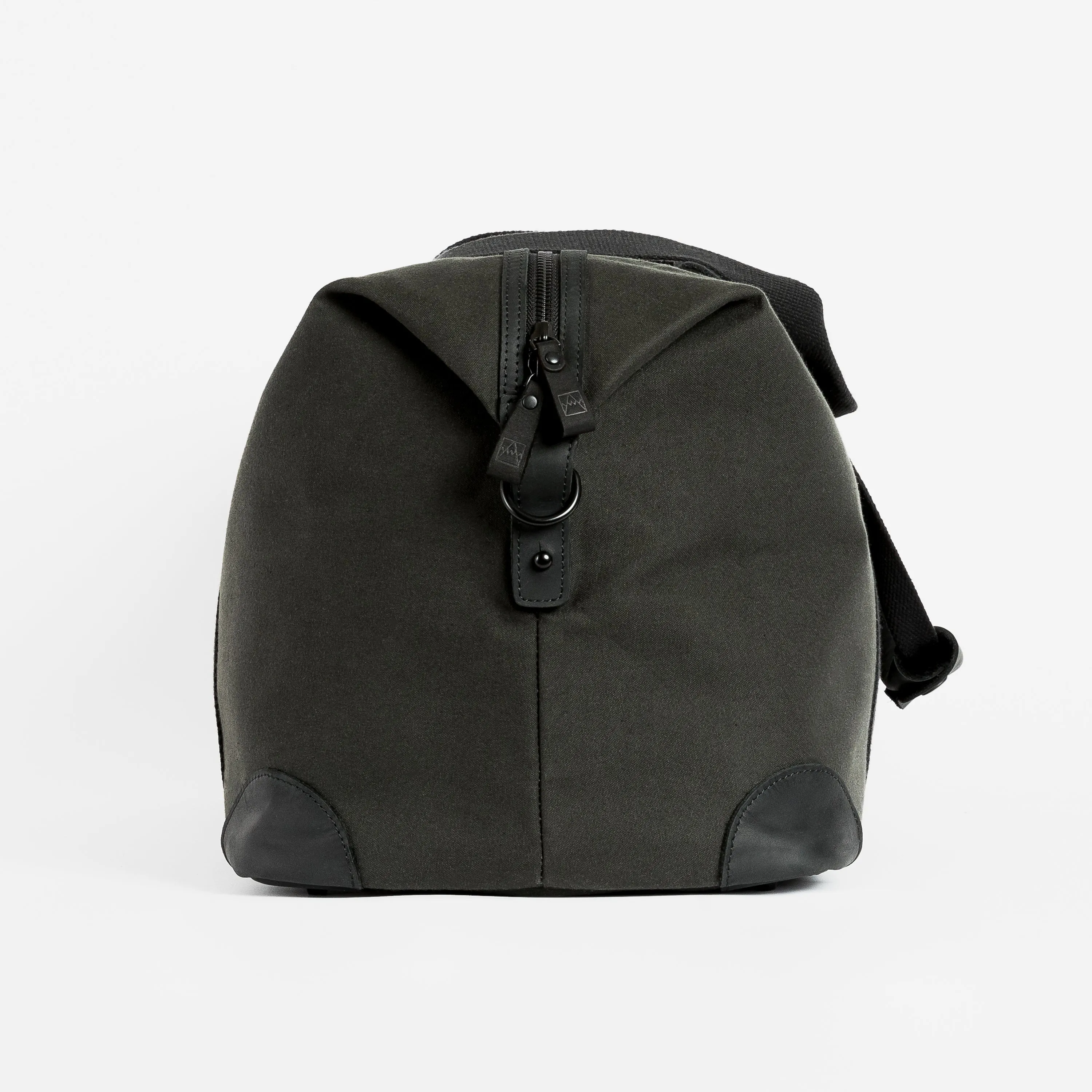 Weekender Duffel 40L