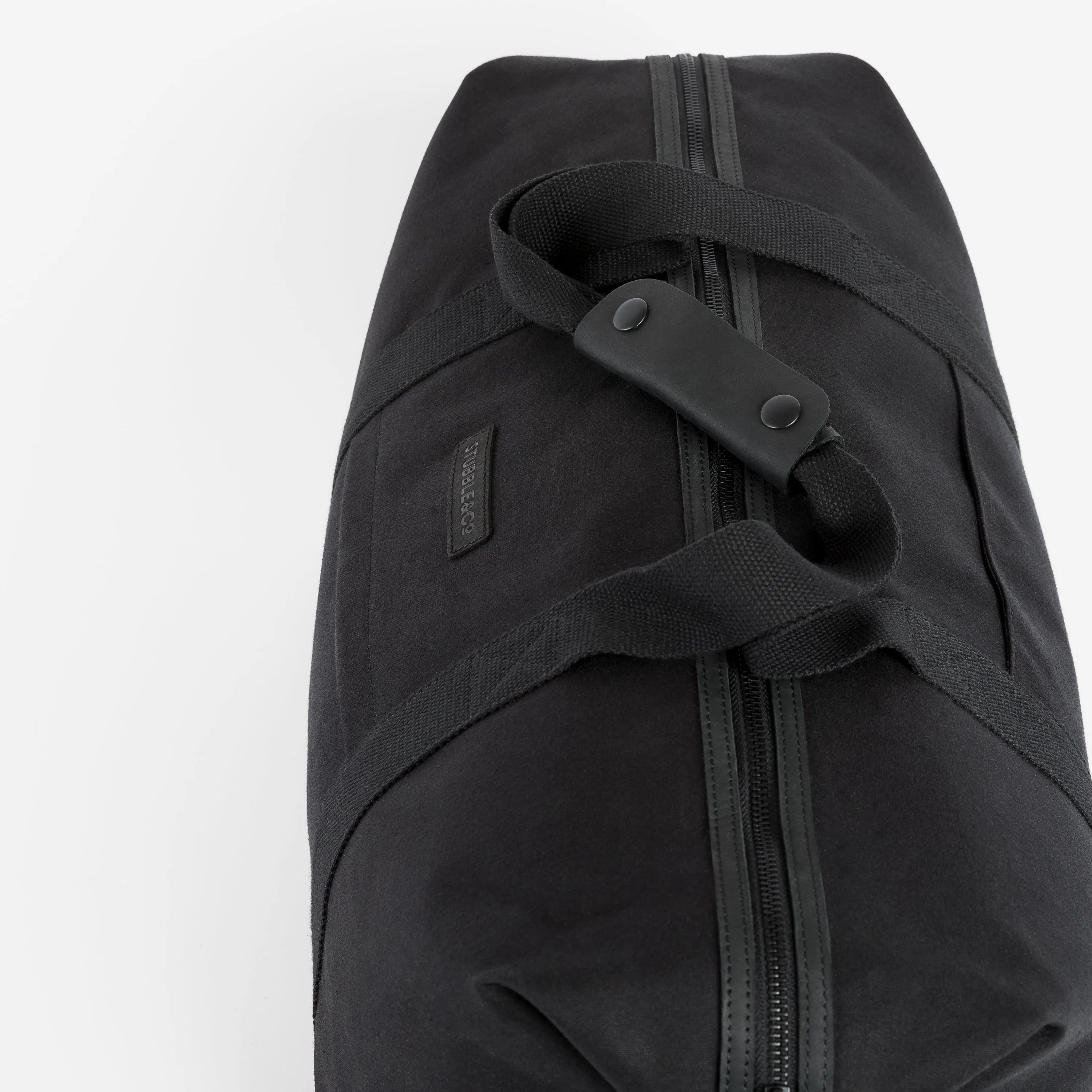 Weekender Duffel 40L