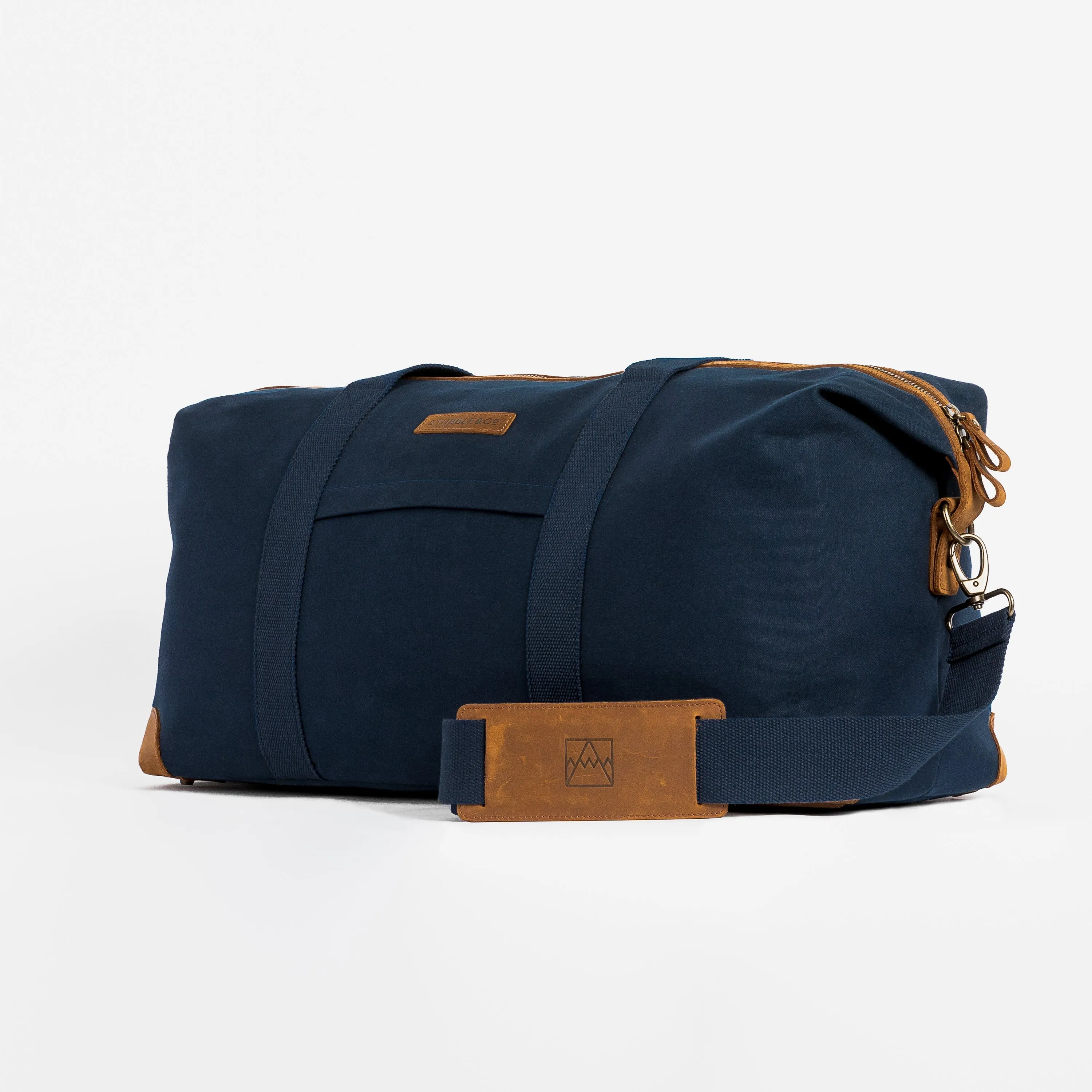 Weekender Duffel 40L