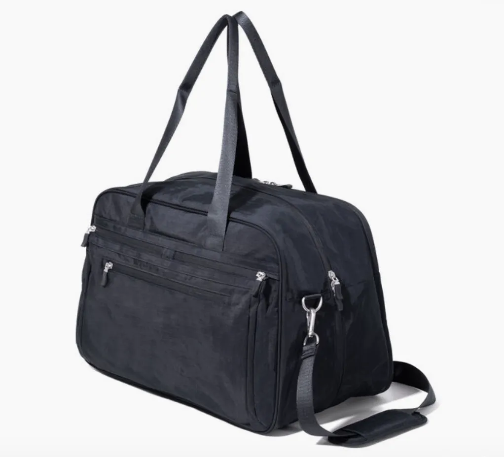 Weekender Expandable Duffel