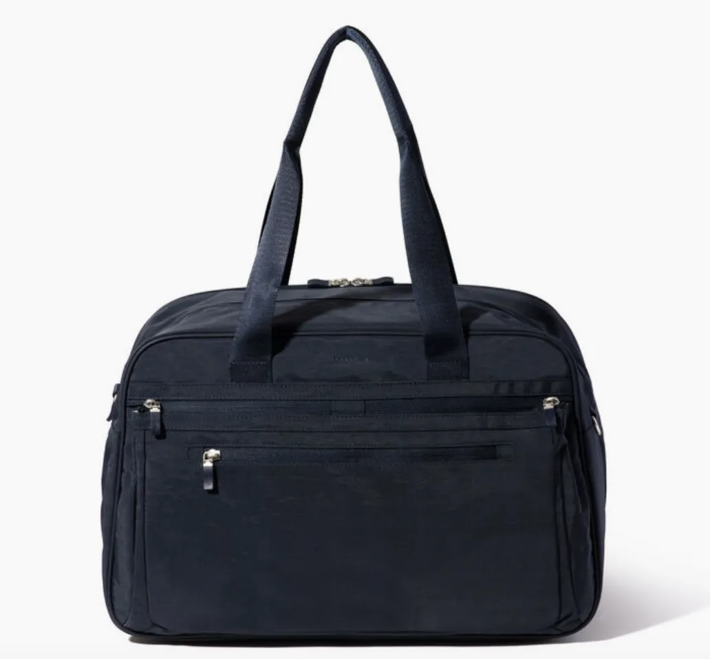 Weekender Expandable Duffel