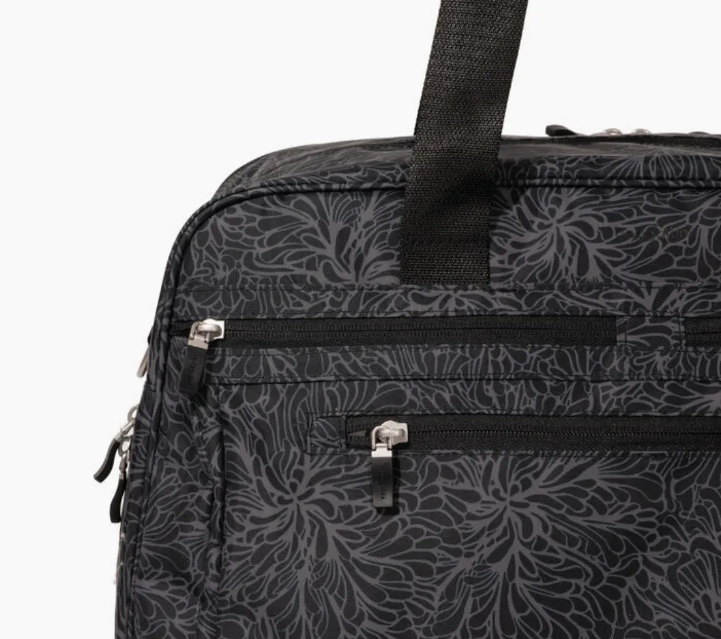 Weekender Expandable Duffel