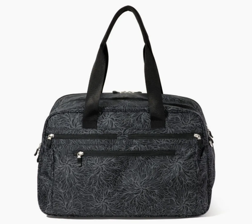 Weekender Expandable Duffel