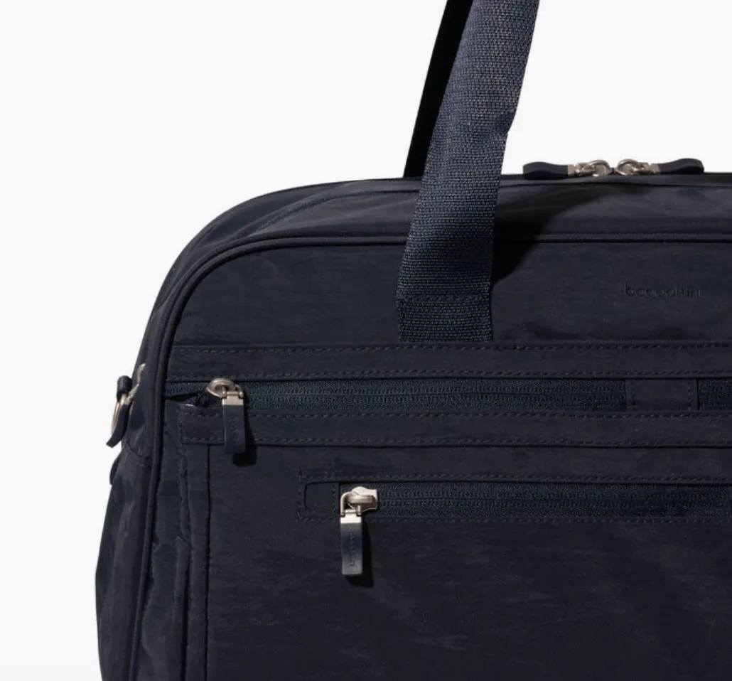 Weekender Expandable Duffel