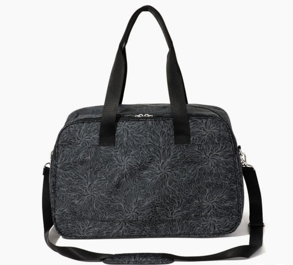 Weekender Expandable Duffel