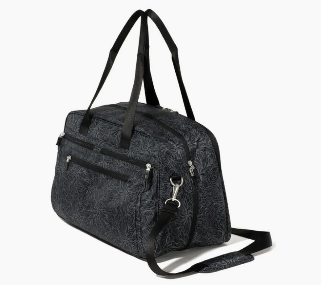 Weekender Expandable Duffel