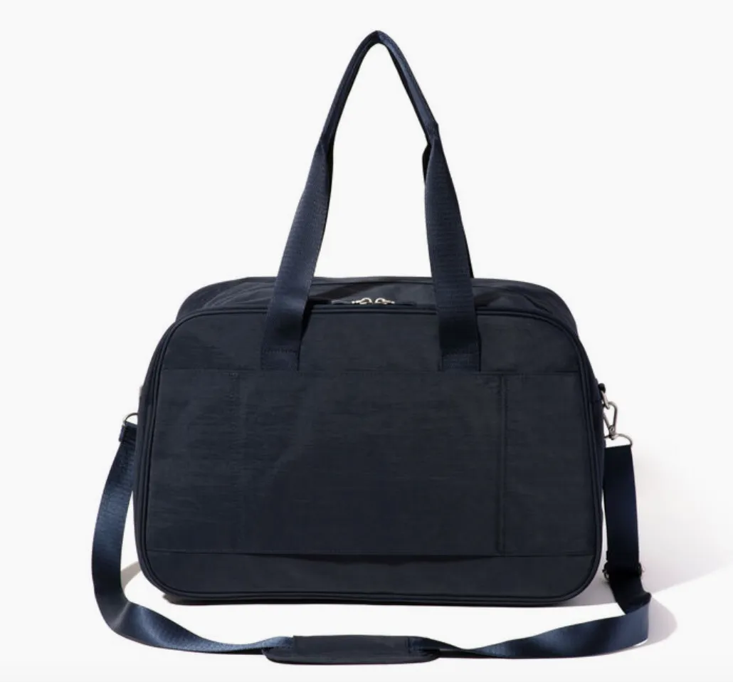 Weekender Expandable Duffel