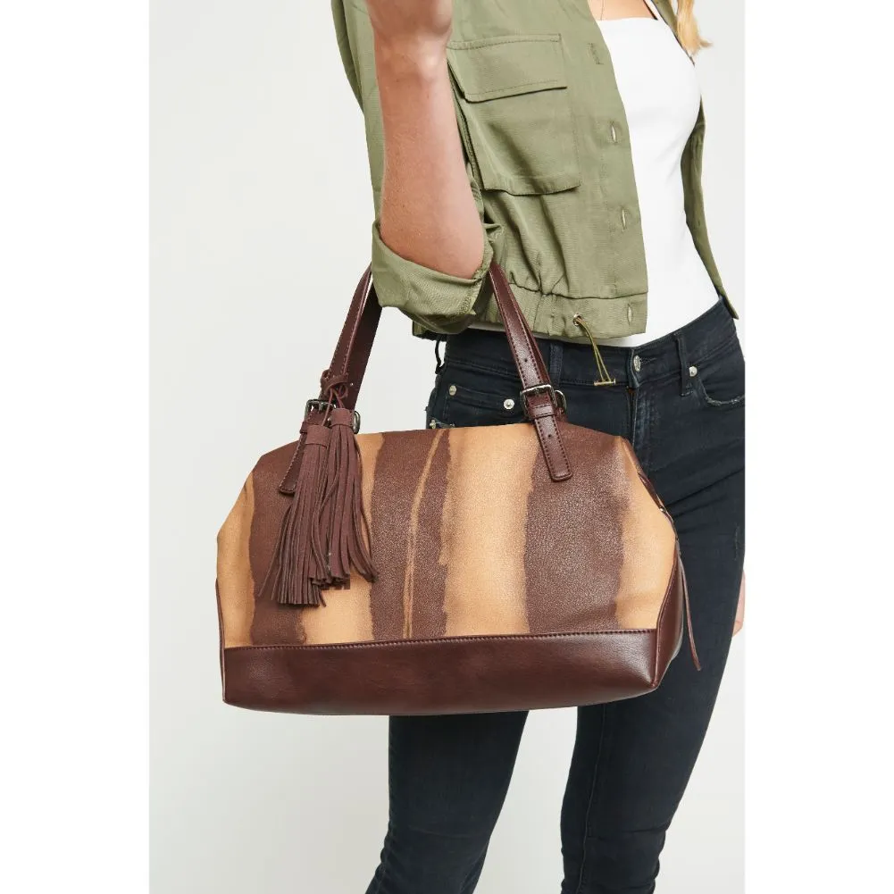 Wilder Satchel