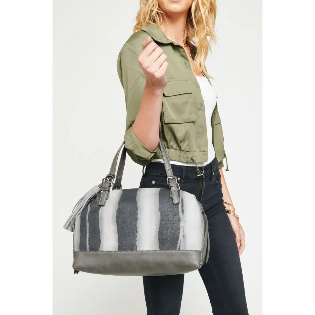 Wilder Satchel