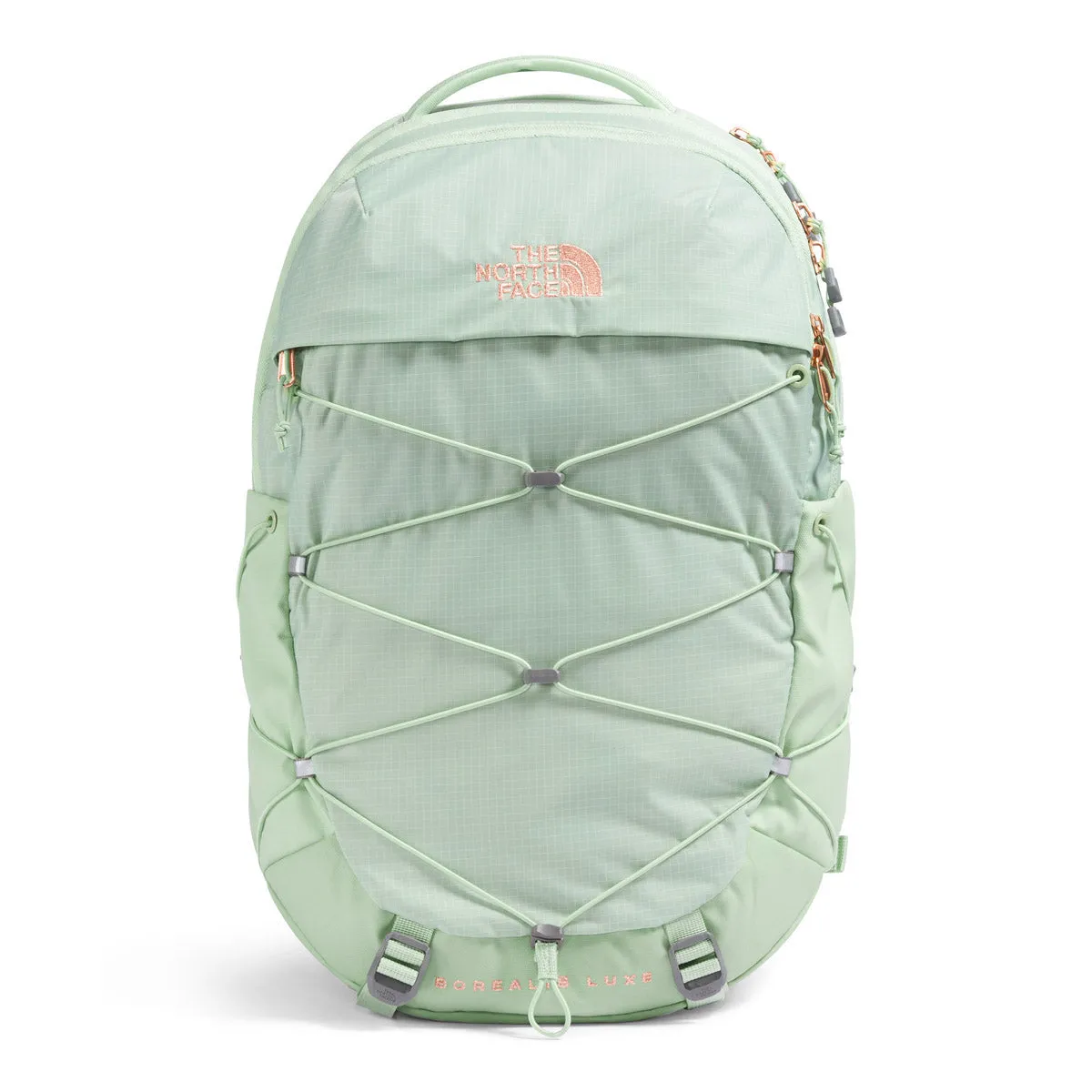 Women's Borealis Luxe